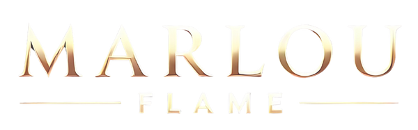 Marlou Flame